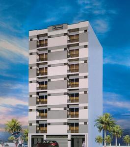 Project Image of 0.0 - 1550.0 Sq.ft 4 BHK Builder Floor for buy in Shreelabh Aashirwad Apartment