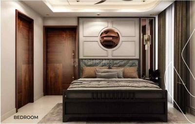 Project Image of 1069.26 - 1733.4 Sq.ft 2 BHK Apartment for buy in Viaans Radiant