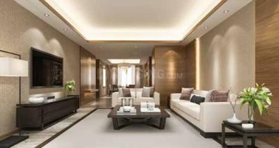 Project Image of 555.0 - 900.0 Sq.ft 1 BHK Apartment for buy in Ekta Sarvoday Kalp