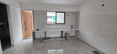 Project Image of 3420 Sq.ft 4 BHK Apartment / Flat for sale in Randesan for Rs. 14820000
