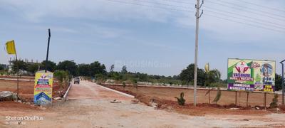Project Image of 1800.0 - 3150.0 Sq.ft Residential Plot Plot for buy in Vaishnavi Infra And Projects