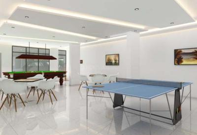 Project Image of 943.0 - 1242.0 Sq.ft 2 BHK Apartment for buy in Bhavisha Gardeniaa Phase 4
