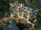 Floresta Elevation 2