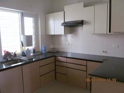 Project Image of 1600.0 - 1750.0 Sq.ft 3 BHK Independent Floor for buy in Shubhashish Homes