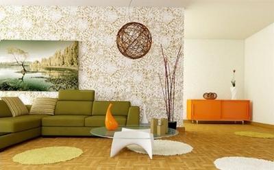 Project Image of 1890.0 - 4570.0 Sq.ft 4 BHK Villa for buy in Ajnara London Square