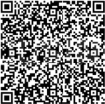 Shree Eknath Residency QR Code 1