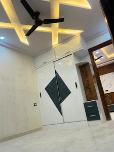 Project Image of 540.0 - 1800.0 Sq.ft 2 BHK Apartment for buy in Mittal God Gift Appartment Affordable Luxury Homes