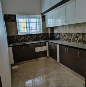 Project Image of 578.0 - 1042.0 Sq.ft 1 BHK Apartment for buy in MSP Residential Apartment