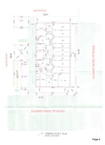 Project Image of 0.0 - 1800.0 Sq.ft 2 BHK Apartment for buy in Hari Aaryaan