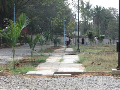 Project Image of 1200.0 - 4000.0 Sq.ft Residential Plot Plot for buy in Anuradha Shreyas Meadows