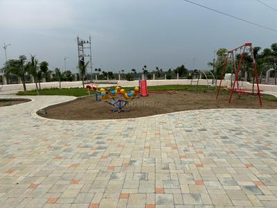 Project Image of 1000.0 - 11000.0 Sq.ft Residential Plot Plot for buy in Mauli Nagar 19