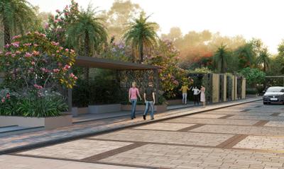Project Image of 1285.0 - 2130.0 Sq.ft 2 BHK Apartment for buy in Sukhii Sree Sumeru