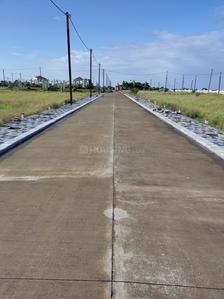 Project Image of 400.0 - 1200.0 Sq.ft Residential Plot Plot for buy in S N Coridor