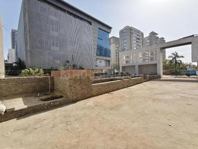 Project Image of 1650.0 - 3375.0 Sq.ft 4 BHK Apartment for buy in Shaligram West