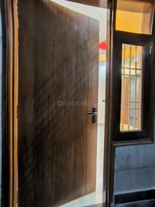 Project Image of 410.0 - 630.0 Sq.ft 2 BHK Builder Floor for buy in Shree Luxury Floors