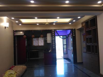Project Image of 0.0 - 2100.0 Sq.ft 3 BHK Villa for buy in Aesthetic Shivani Sunshine