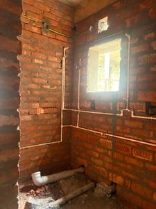 Project Image of 960.0 - 1219.0 Sq.ft 2 BHK Apartment for buy in Shilpa Nobo Neer