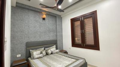 Project Image of 1250.0 - 2000.0 Sq.ft 3 BHK Builder Floor for buy in Capital Homes
