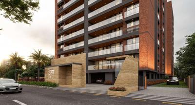 Project Image of 1405.01 - 2018.77 Sq.ft 3 BHK Apartment for buy in Shreedhar Sharan