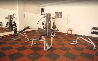 Project Image of 1050.0 - 1340.0 Sq.ft 2 BHK Apartment for buy in Mapsko Paradise