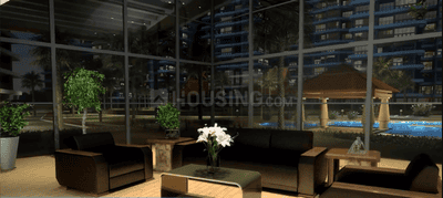 Project Image of 1071.0 - 1994.0 Sq.ft 2 BHK Apartment for buy in The Amazonia