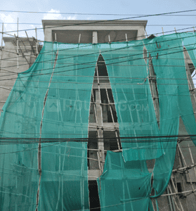 Project Image of 1074.0 - 1649.0 Sq.ft 3 BHK Apartment for buy in Apna Indra Prabha