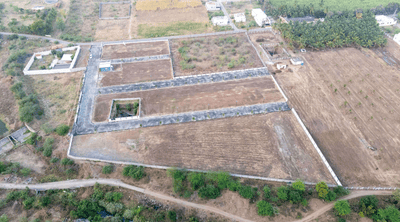 Project Image of 1052.0 - 2226.0 Sq.ft Residential Plot Plot for buy in HAYA
