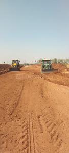 Project Image of 1323.0 - 4050.0 Sq.ft Residential Plot Plot for buy in Sez County