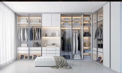 Project Image of 1673.0 - 1920.0 Sq.ft 3 BHK Apartment for buy in Garuda Kingsford