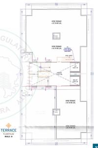Project Image of 694.27 - 1085.33 Sq.ft 2 BHK Apartment for buy in S K Keli Kunj Vedika