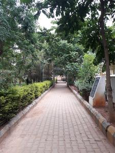 Project Image of 1080.0 - 1620.0 Sq.ft 2 BHK Apartment for buy in DS DS Max Seldons