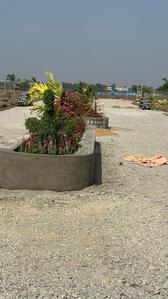 Project Image of 1503.0 - 1980.0 Sq.ft Residential Plot Plot for buy in Virtusa Bella Vista