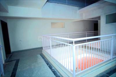 Project Image of 560.0 - 1570.0 Sq.ft 1 BHK Apartment for buy in Somayaji Kalpavruksha