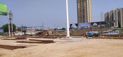 Project Image of 1530 Sq.ft 3 BHK Apartment / Flat for sale in Sector 99A for Rs. 17000000