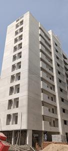 Project Image of 1040.87 - 1860.0 Sq.ft 3 BHK Apartment for buy in Amardeep Infinity