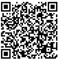 Shivam Krishna Sarover II QR Code 1