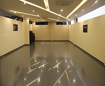 Project Image of 1051 Sq.ft 3 BHK Apartment / Flat for sale in Jalukbari for Rs. 5100000