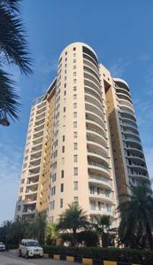 Project Image of 1340.0 - 1828.0 Sq.ft 3 BHK Apartment for buy in AGI Jalandhar Heights 2 Extension