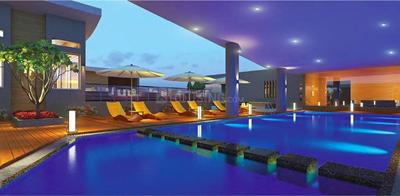 Project Image of 990.0 - 1980.0 Sq.ft 1 BHK Villa for buy in Shree Saumya Greens