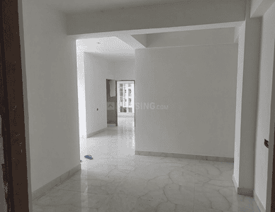 Project Image of 901.0 - 1163.0 Sq.ft 2 BHK Apartment for buy in Danish Sarovaar