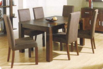 Project Image of 1150.0 - 1250.0 Sq.ft 3 BHK Villa for buy in Tulsi Greens