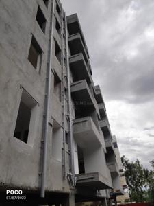 Project Image of 1360.0 - 1515.0 Sq.ft 3 BHK Apartment for buy in Majesticka Grande