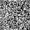Regent Aparna Mahal QR Code 2