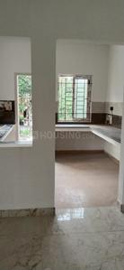 Project Image of 3000.0 - 3150.0 Sq.ft 5 BHK Villa for buy in Grand Lake