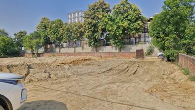 Project Image of 720.0 - 2000.0 Sq.ft Residential Plot Plot for buy in MPB Sunrise Enclave