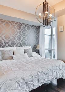 Project Image of 2014.49 - 2034.91 Sq.ft 4 BHK Apartment for buy in Alembic Kiara