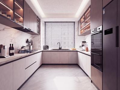 Project Image of 1200.0 - 5360.0 Sq.ft 2 BHK Apartment for buy in The Sephyra