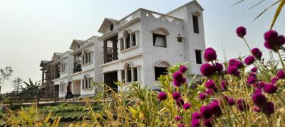 Project Image of 550.0 - 2000.0 Sq.ft Studio Studio Apartment for buy in Jagannath Hiyar Majhe