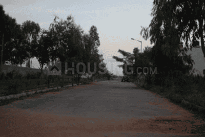 Project Image of 1200.0 - 2800.0 Sq.ft Residential Plot Plot for buy in Reliaable Woods