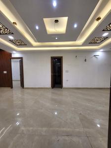 Project Images